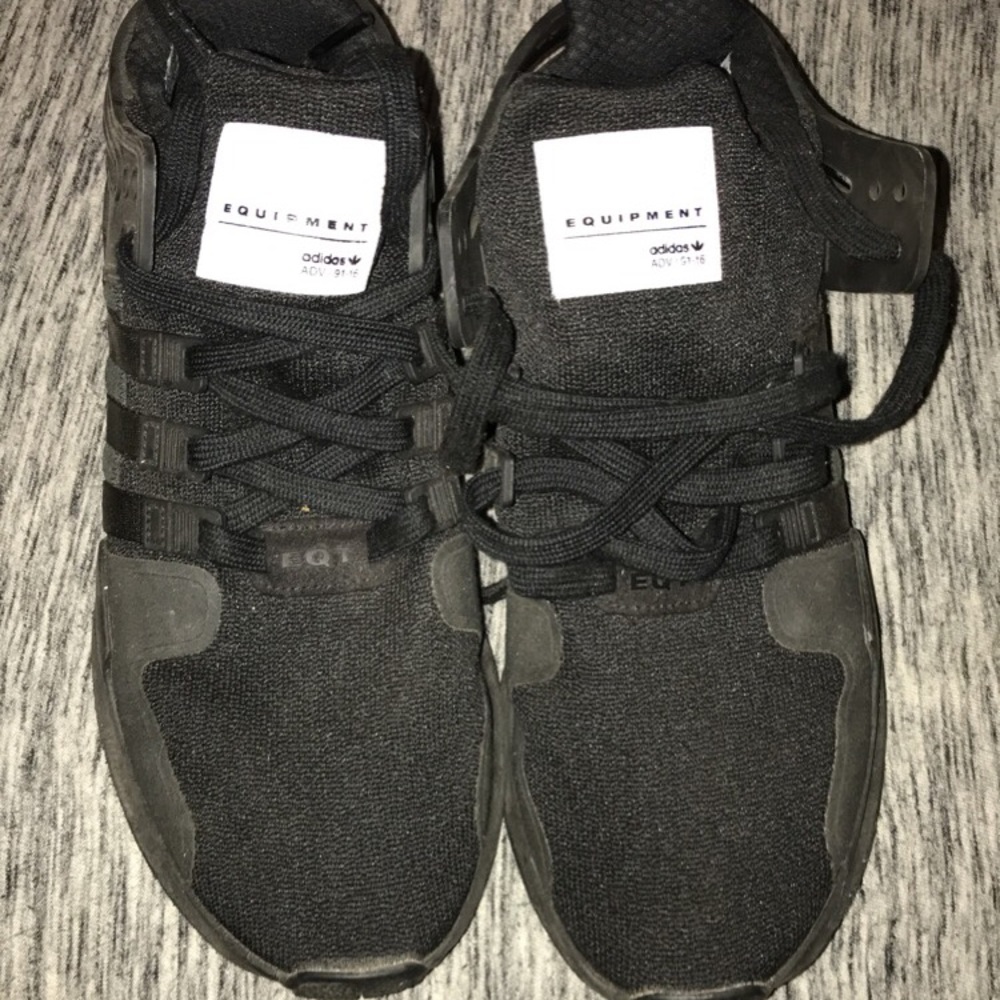 Adidas EQT